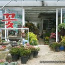 세정농원 이미지