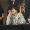 250609 앤팀 영등포 타임스퀘어 공팬 공개팬싸 관람 후기&amp;스냅슛 S25 울트라 대여 후기