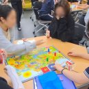 남지여자중학교 이미지