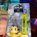 미라클메디콤 이미지