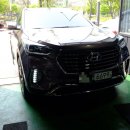 영일모터스 이미지