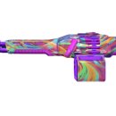 센세이션PC방 이미지