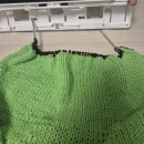 씨유 예산제일점 | [24] 소비 디톡스