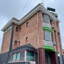 둥지모텔 이미지