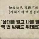 탑씨크리트수학학원 이미지