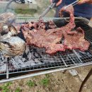 한옥촌신선마을 이미지