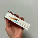 메디픽스 | 광주 쌍수 후기 2탄 흉터제거 연고 추천 메디픽스