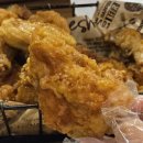 코닭치킨 | 청주배달 가능한 청주치킨맛집 bhc치킨 청주성화점 맛초타코야끼후기