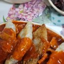 남목마성시장 이미지