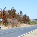 여문목장 이미지