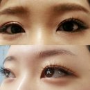 라뷰티 이미지
