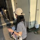 서해수산 이미지