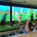 진건오남로 55-21 이미지