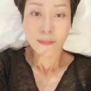 마노필의원 이미지