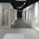 하대동236 이미지