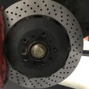 무네미로447번길 이미지