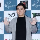 박명훈 카카오 검색결과