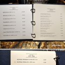 광평 평양냉면갈비 강남점 이미지