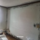 상원상아아파트 이미지