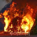 서면마을 이미지