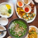 빵굽는 야옹이 이미지