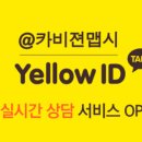 카비젼맵시 이미지