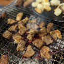 울산 신정동 맛집 신정축산 한우 한돈만 취급하는 고깃집 회식장소 추천