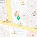 최윤정치과의원 이미지