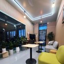 친절한 모터스 | 평내동 친절한 카센터 추천 제로모터스 방문후기