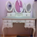 안덕보건지소 뒤 이미지