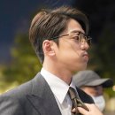 레젼드안경 Daum카페