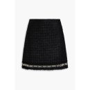 베르사체 이미지