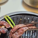 한국회관 이미지