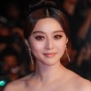 판밍밍