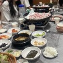 주문진시장약국 이미지