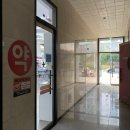 산단약국 이미지