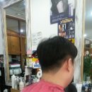 댕기머리미용실 이미지