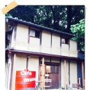 카페세라 이미지