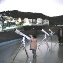 금성스쿨 | 용인 천문대 별자리 수업 주니어천문스쿨 수지점 정기프로그램 무료체험