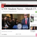 위너스PC 이미지