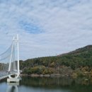 전원매운탕 이미지