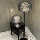 메이크업럭스 이미지