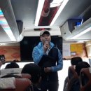 아이더전주평화점