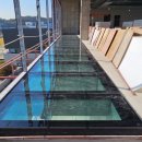 주식회사 더내추럴 이미지