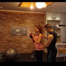 크로스핏레이크 이미지