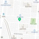 가이아건축사사무소 네이버블로그