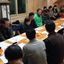 김성호농장 이미지