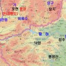 태후사랑 이미지