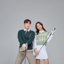 더골프트렌드 이미지