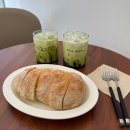 멜로우월드 | 송도 센트럴파크 카페 '모어멜로우' 송도 디저트 맛집 추천👍